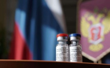 Vaccin russe anti covid-19: Pourquoi le Sénégal n’a pas passé de commande