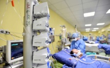 Covid-19 : 2 500 nouveaux cas en France, Paris ajoute 16 pays à sa liste écarlate
