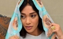 Faux mariage: Adja Diallo s'explique