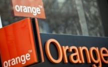 Sonatel Orange : Cette "crise financière" qui explique la hausse des prix