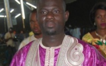 Tribunal de Diourbel : Le chanteur Mouhamed Niang libre