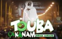 TOUBA : UN JOURNALISTE ACCUSÉ D'AVOIR DÉTOURNÉ DES FONDS DE TOUBA ÇA KANAM