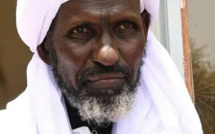 Burkina Faso: le grand imam de Djibo retrouvé assassiné