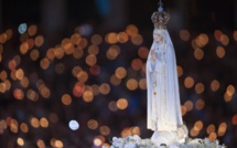 ASSOMPTION - FÊTE DU 15 AOÛT EN TEMPS DE CRISE SANITAIRE