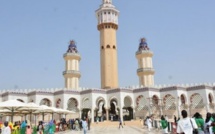 TOUBA: TENUE DU CDD DU GRAND MAGAL À HUIS CLOS A LA MAIRIE