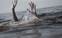 Linguère : Une fille de 13 ans meurt noyée dans un marigot à Dodji