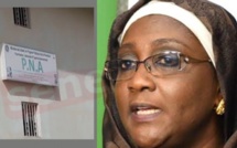 Annette Seck Ndiaye : «Le financement des politiques de gratuité étouffe la Pna»