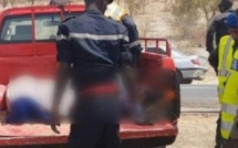 Enfant de 07 ans tué par son père - Comment s'est déroulée l’exécution macabre
