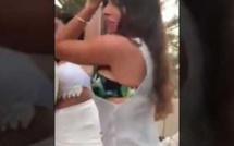 Mali - Ces vidéos indécentes et choquantes du fils d'IBK ont-elles provoqué sa chute?