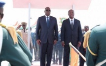 Annoncés à Bamako, demain : Mission délicate pour Macky, Issoufou, Addo et Ouattara