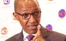 Situation au Mali : Abdoul Mbaye accuse la CEDEAO