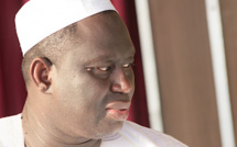 Affaire Petro-Tim : Aliou Sall "faisait le pied de grue" chez TAS et lui servait du "Brother" dans ses SMS