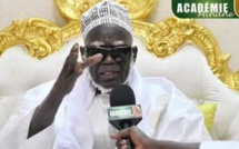 Magal, Covid, hivernage : Serigne Mountakha décrète des journées de récital du coran à partir du 23 août