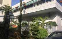 Point E - Un ministre de Macky Sall achète une maison à 600 millions F CFA