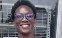 COTE D’IVOIRE: L’activiste Pulchérie Gbalet sous mandat de dépôt