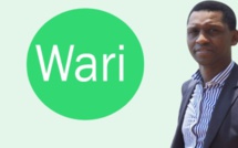 CONTENTIEUX AVEC LES IMPÔTS : WARI DÉBOUTÉE