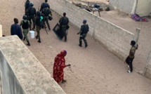 ​Le foncier toujours en cause – L’affaire Tobène apaisée par le tribunal : Mais pourquoi les gendarmes protègent-ils les riches et matent les pauvres paysans ?