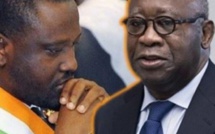 PRÉSIDENTIELLE IVOIRIENNE: Gbagbo et Soro écartés