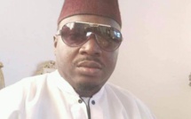 DÉCÈS DE SON FRÈRE CADET EN GAMBIE, YAHYA JAMMEH RÉCLAME UNE AUTOPSIE