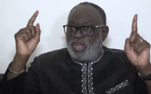Crise au Mali: « La CEDEAO fait de la fumisterie…, les positions de Macky Sall sont erronées »