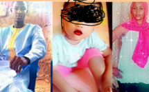 Tivaouane - Drame familial - Trois morts, la disposition des cadavres intrigue