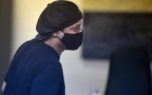 Paraguay : Ronaldinho libéré après plus de cinq mois de détention pour faux passeport