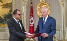 La Tunisie se prépare à un gouvernement de technocrates