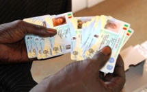 Libanais et syriens "sénégalisés" à 01 million F CFA - La Sr arrête un marocain
