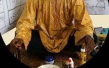 ​Drame de Ouakam – Le douanier qui a égorgé sa fille était-il envoûté ?