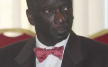 Côte d’Ivoire: Après Gon, Ouattara perd un autre proche collaborateur