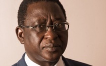 Mali / Kidnappé depuis avril : Soumaïla Cissé donne signe de vie