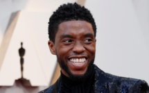L’ACTEUR PRINCIPAL DE BLACK PANTHER DÉCÉDÉ DES SUITES D’UN CANCER