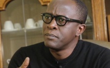 Des dizaines de bœufs pour les Pencs lébous et les religieux de la Commune : Le Grand Serigne de Dakar magnifie Macky Sall et Yakham Mbaye "un digne fils du Plateau"