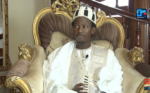 Serigne Sidy Mokhtar Sylla, chef religieux : « La Tamkharite n'est pas un jour de tristesse »