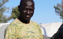 Le jihadiste Franco-Sénégalais Omar Diaby arrêté en Syrie
