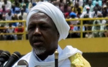 Sanctions de la Cédéao: «le peuple malien n'est pas responsable», selon l'imam Dicko