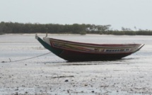 Chavirement de pirogue à Saint-Louis : 3 corps sans vie repêchés puis enterrés