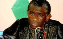 Linguère: Décès de l’ancien député Adama Sow