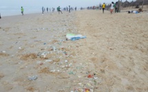 MALIKA PLAGE: Les habitants menacent de fermer les bars, auberges et maisons de passe