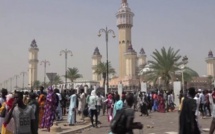 «Magal chez soi» : Touba apporte la réplique au groupe de chercheurs