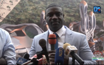 AkonCity : « Avec ce projet, j’offre une nouvelle alternative aux nombreux afro-américains qui ignorent leurs origines » (Akon)