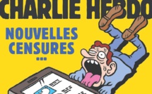« Charlie Hebdo » republie les caricatures du prophète Mahomet qui avaient fait du journal la cible des djihadistes
