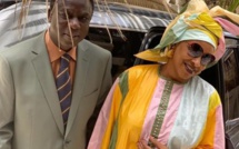 Motivation décision de justice condamnant Thione Seck: Ablaye Djitéye devait se charger de fabriquer les faux billets…