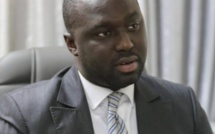Le ministre Abdoul Karim Fofana en deuil...