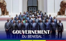 DÉCLARATION DE PATRIMOINE : 34 DES 35 MINISTRES SONT PASSÉS À L’OFNAC