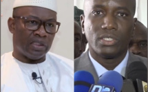 Conséquence de sa sortie sur le troisième mandat : Me Moussa Diop limogé, Oumar Boun Khatab Sylla prend les commandes de Dakar Dem Dikk (DDD)