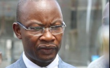 Poursuites pénales réclamées : Me Moussa Diop ferait mieux de surveiller ses arrières