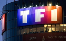Tf1 fait condamner Excaf Telecom!