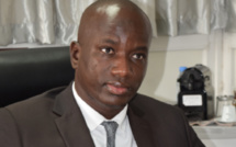 Dakar Dem Dikk : le nouveau Dg Omar Bounkhtab Sylla brise le silence