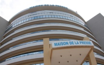 Impact Covid-19 : Les complaintes des patrons de presse